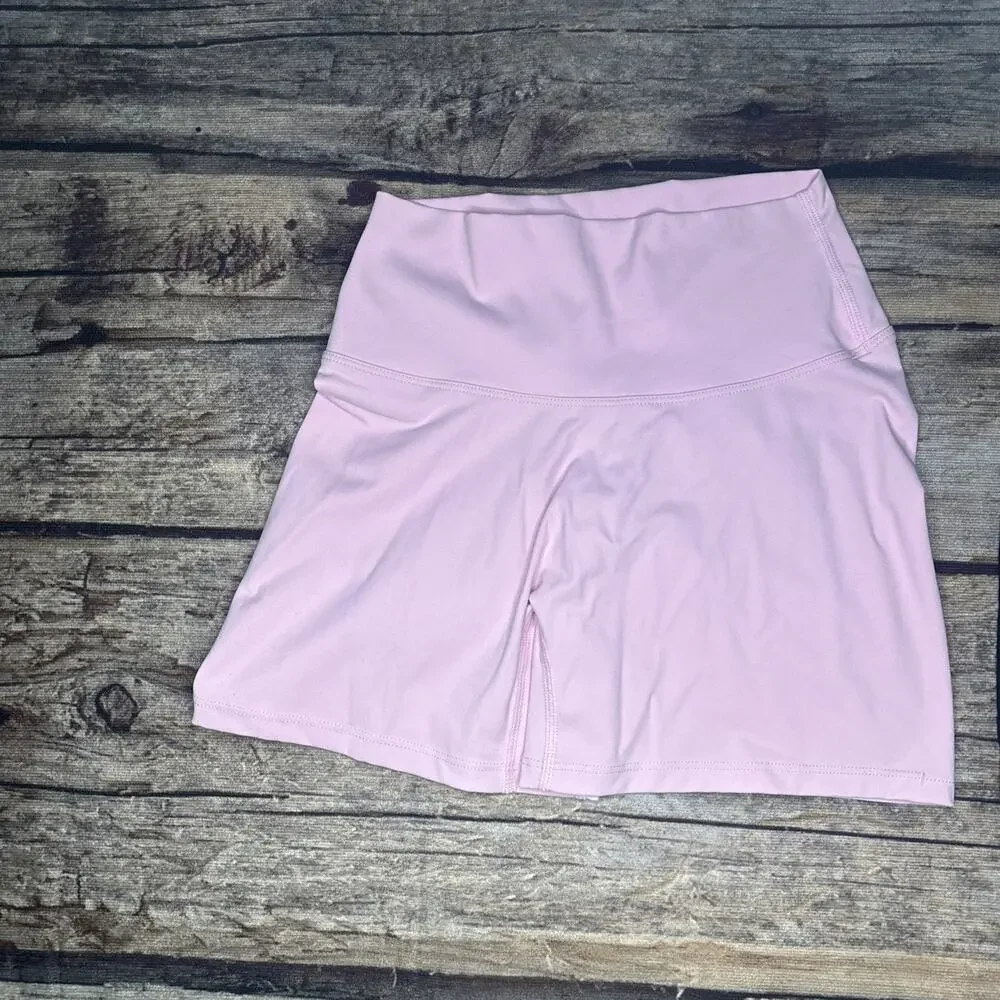 SHEIN up sale